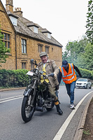 Vintage-motorcycle-club;eventdigitalimages;no-limits-trackdays;peter-wileman-photography;vintage-motocycles;vmcc-banbury-run-photographs